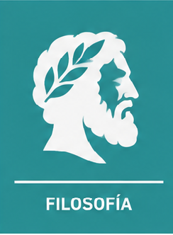 Filosofía