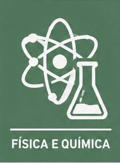 Física Química