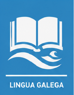Lingua galega