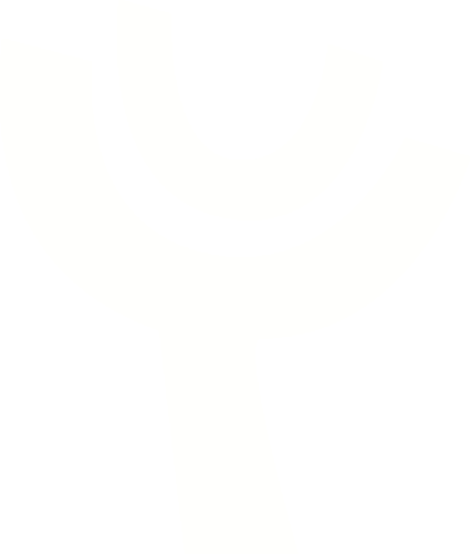 logo aguiar
