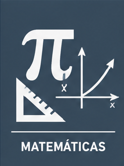 Matemáticas