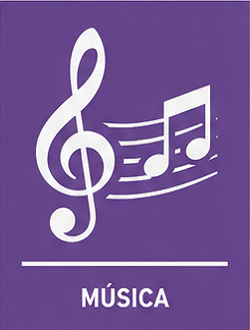 Música