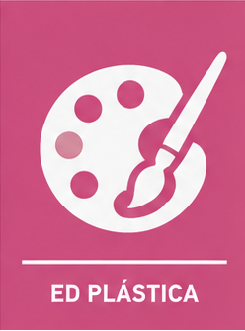 Ed Plástica