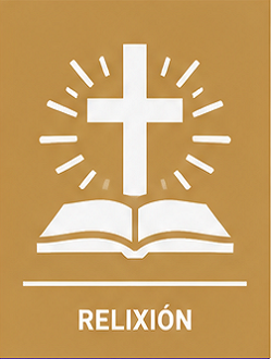 Relixión