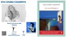 https://www.evalosada.com/