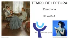 Tempo de lectura