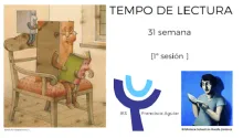 Tempo de lectura