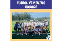 xogade