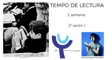 tempo de lectura