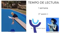 tempo de lectura