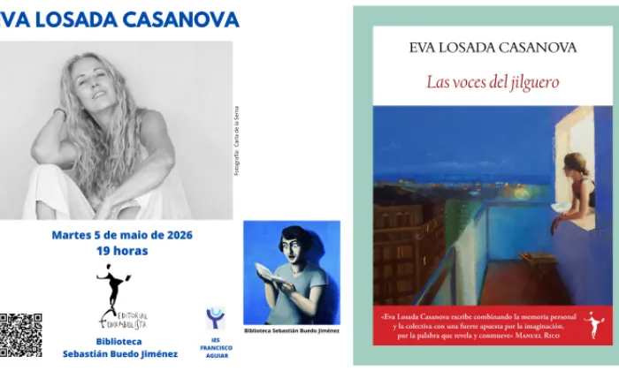 https://www.evalosada.com/