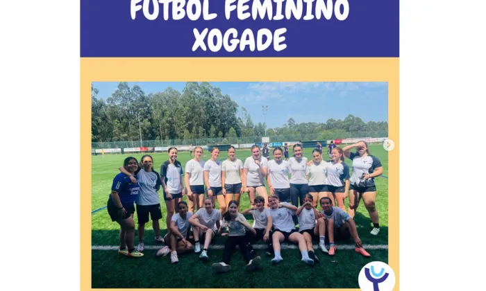 xogade