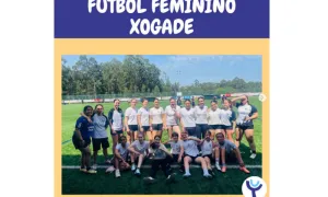 xogade