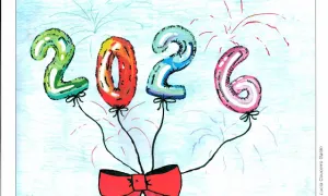 2026
