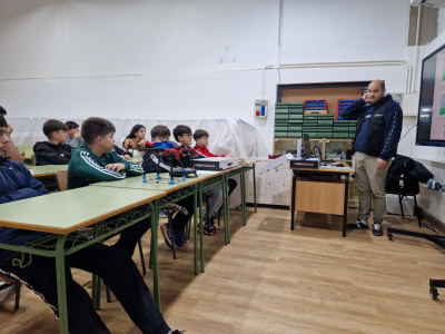 WhatsApp Image 2025-06-25 at 10.20.06.jpeg