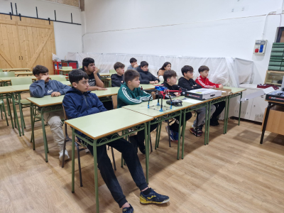 WhatsApp Image 2025-06-25 at 10.20.07.jpeg