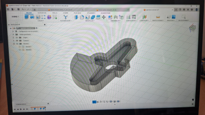 WhatsApp Image 2025-07-01 at 12.33.11 (1).jpeg