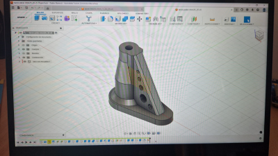 WhatsApp Image 2025-07-01 at 12.33.11.jpeg