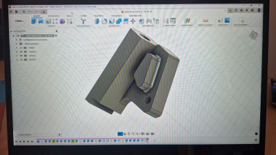 WhatsApp Image 2025-07-01 at 12.33.12.jpeg