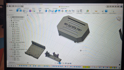 WhatsApp Image 2025-07-01 at 12.33.12 (2).jpeg