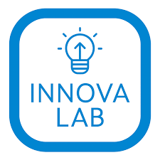 Innovalab | CPI dos Dices