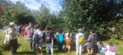 WhatsApp_Image_2026-06-01_at_18_14_18_28429.jpeg