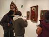 WhatsApp_Image_2026-02-04_at_15_46_47.jpeg