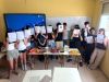 WhatsApp_Image_2026-06-02_at_16_44_23.jpeg