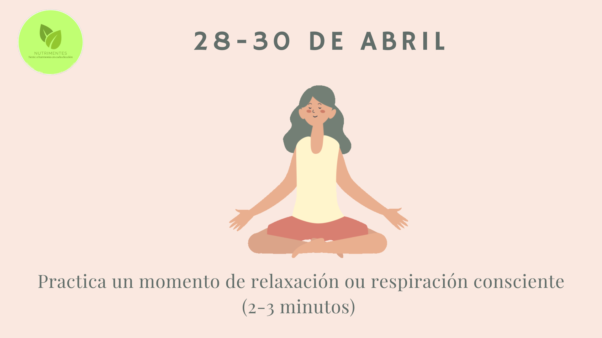 Relaz