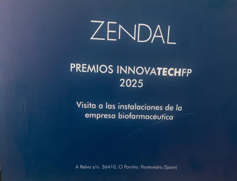 Zendal 3