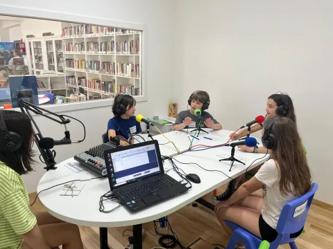 radio 2
