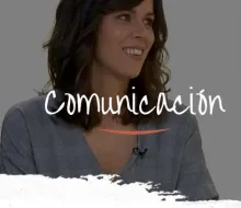 Charla