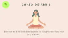 Relax