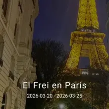 París