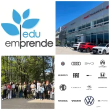 Vepersa