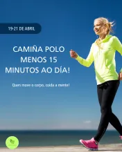 Camiña