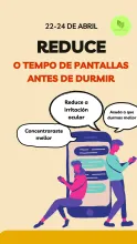 Pantallas