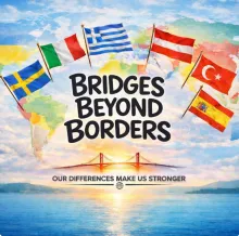 Bridges