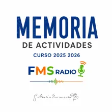 Memoria