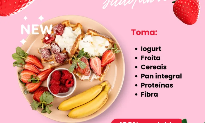 ALMORZA