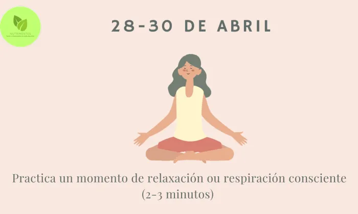 Relax