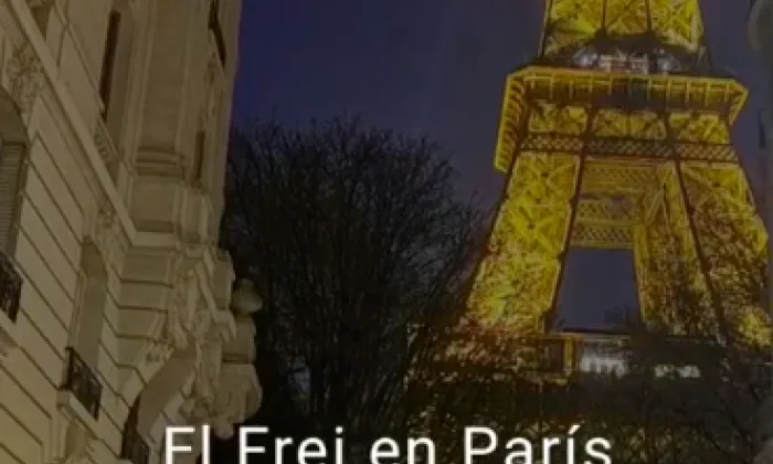 París