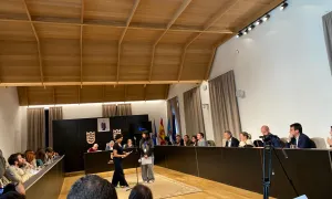 8M