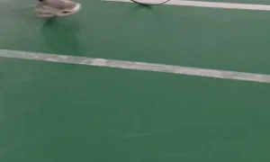 Xogos