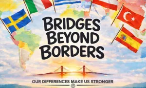 Bridges
