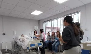 Taller