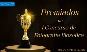 Fotografía