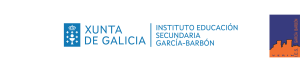 AV IES García Barbón