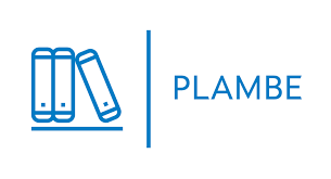 PLAMBE