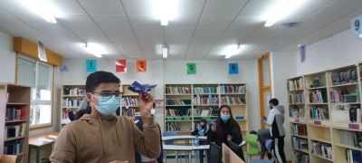 IMG-20211122-WA0018.jpg